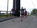 Maratona 2013 - Trobaso - Cesare Grossi - 045